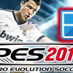 PES 2013 for Winlator