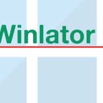 Winlator version 9.0