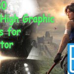 Top 30 AAA games for Winlator